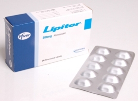 lipitor