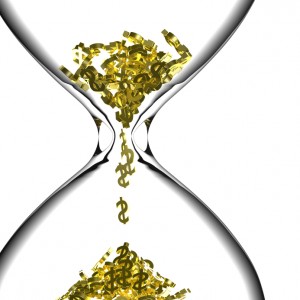 dollar-hourglass-time-money-running-out-300x3002