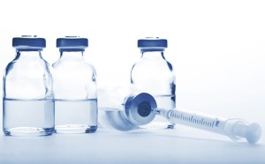 Medication-Vials-for-Epidural